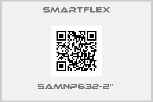 Smartflex-SAMNP632-2" 