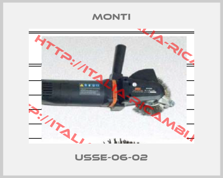 MONTI-USSE-06-02