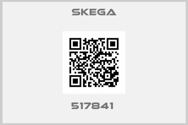 Skega-517841 
