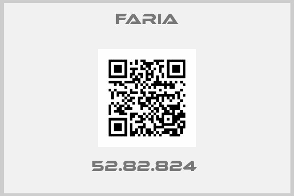 Faria-52.82.824 