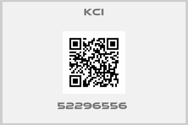 KCI-52296556 