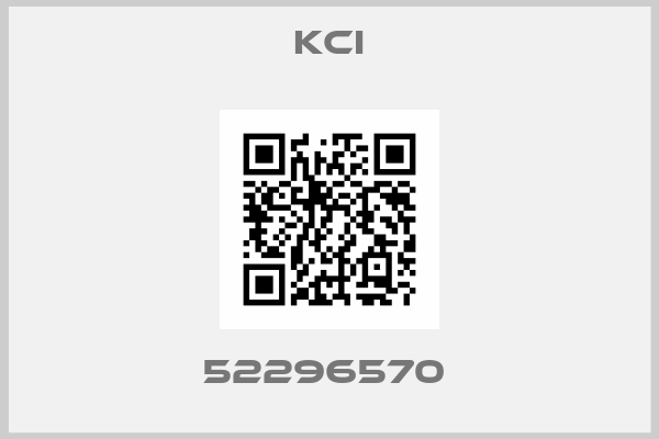 KCI-52296570 