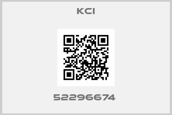 KCI-52296674 