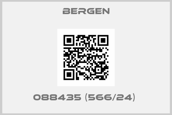 Bergen-088435 (566/24) 