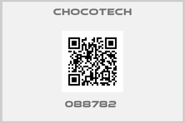 Chocotech-088782 