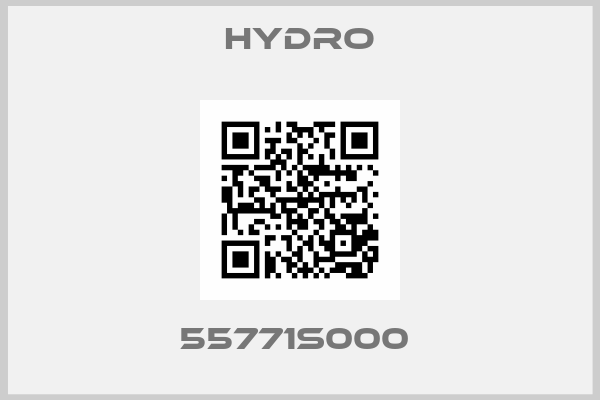 Hydro-55771S000 