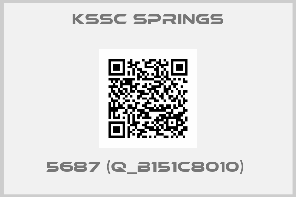 KSSC Springs-5687 (Q_B151C8010) 