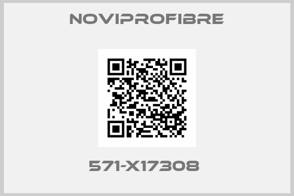 NOVIPROFIBRE-571-X17308 
