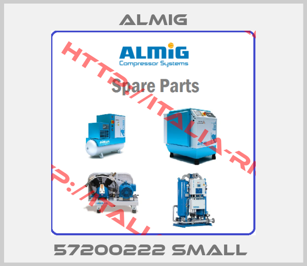 Almig-57200222 SMALL 