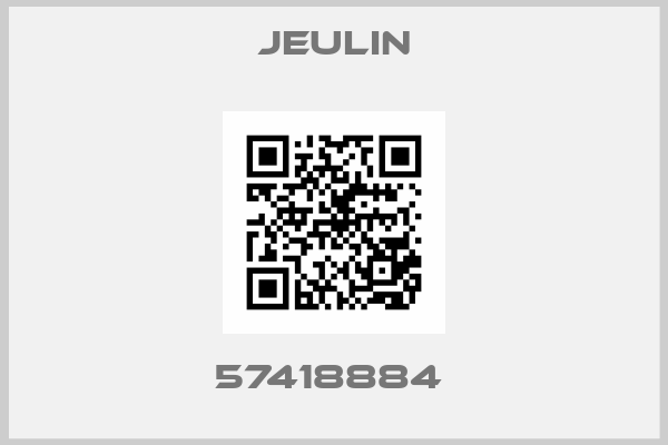 Jeulin-57418884 