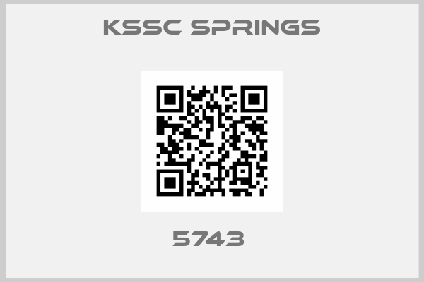 KSSC Springs-5743 