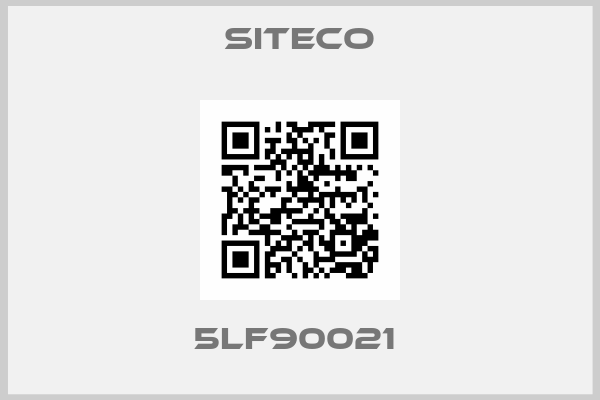 Siteco-5LF90021 