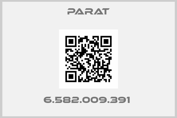 Parat-6.582.009.391 