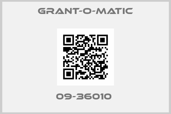 Grant-o-matic-09-36010 