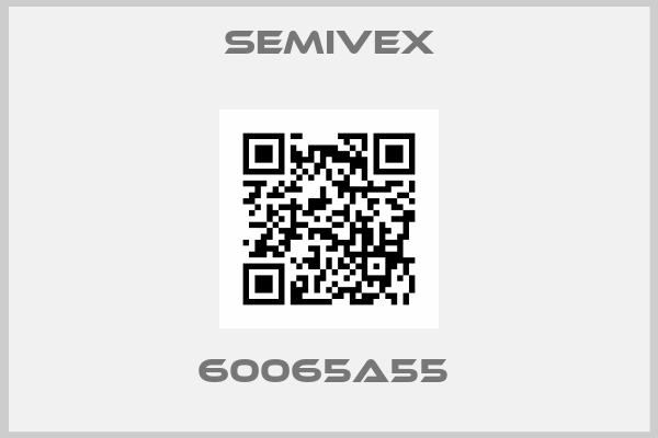 SEMIVEX-60065A55 