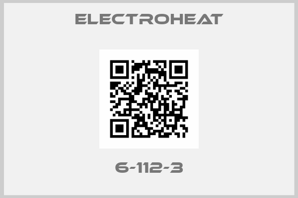 ElectroHeat-6-112-3