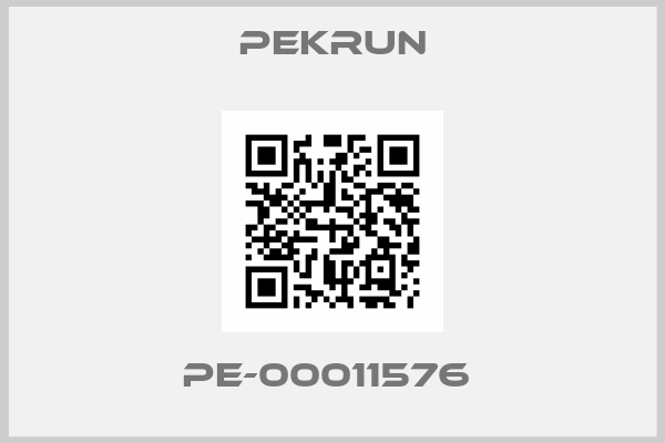 Pekrun-PE-00011576 