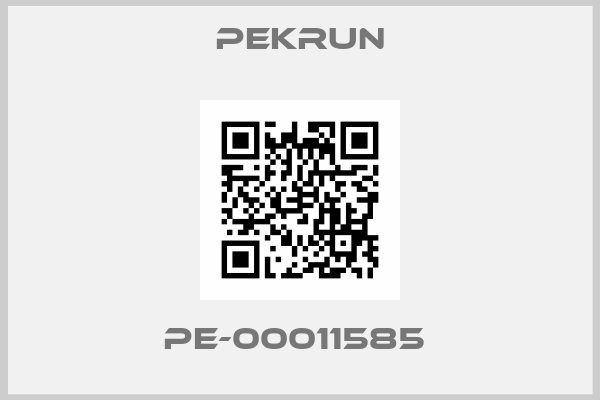 Pekrun-PE-00011585 
