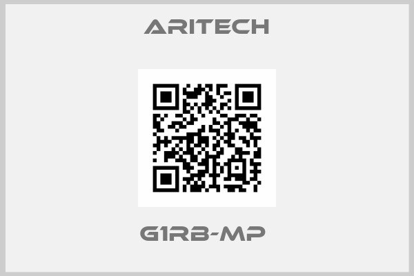 ARITECH-G1RB-MP 