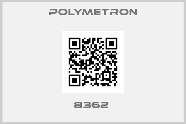Polymetron-8362 