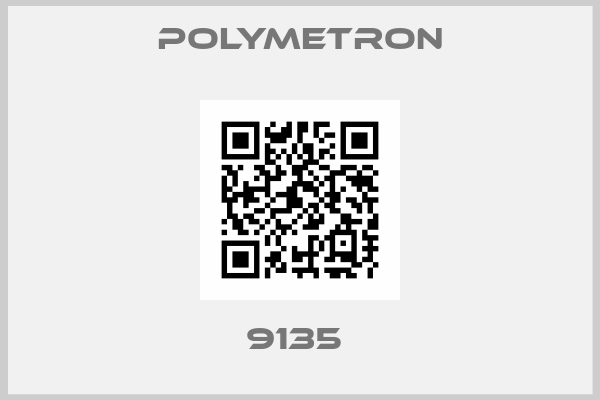 Polymetron-9135 