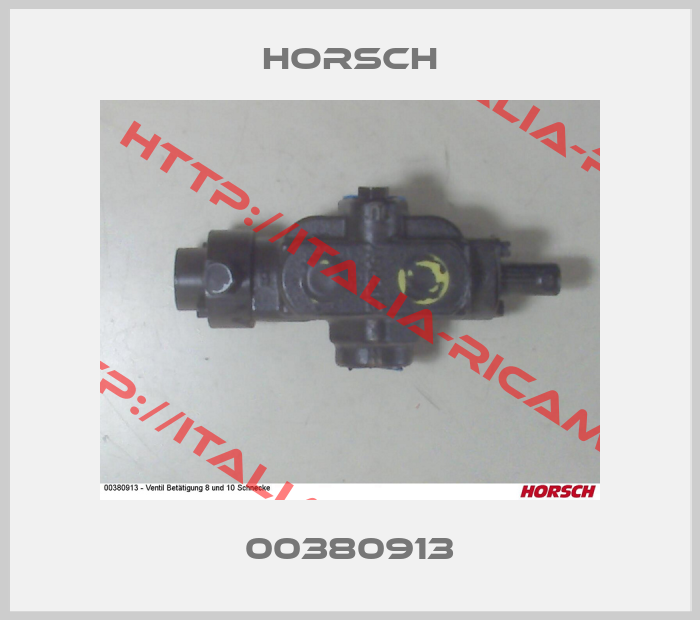 Horsch-00380913