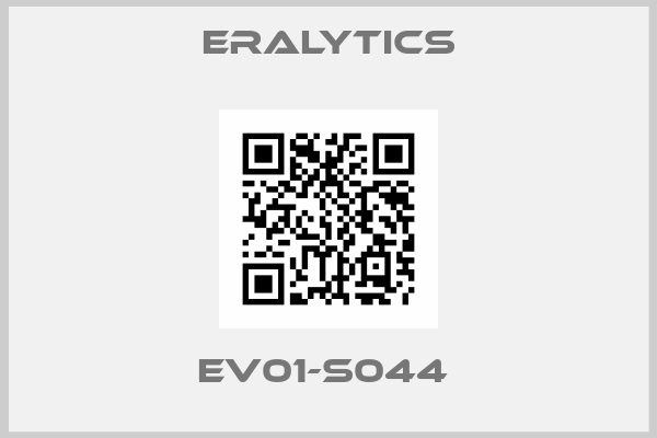 Eralytics-EV01-S044 