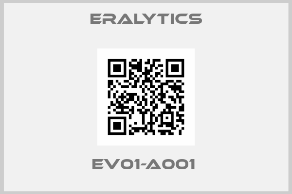 Eralytics-EV01-A001 