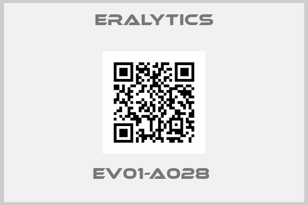 Eralytics-EV01-A028 