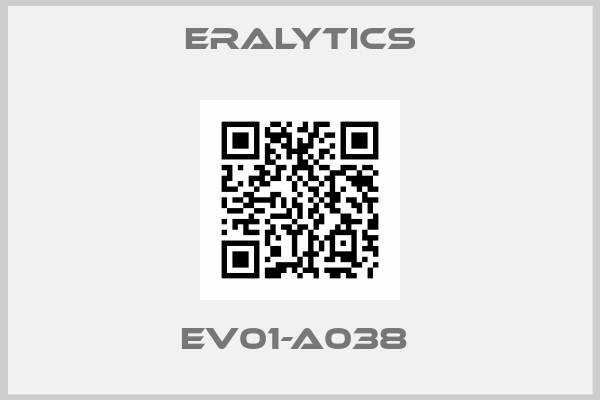 Eralytics-EV01-A038 