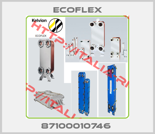 Ecoflex-87100010746 