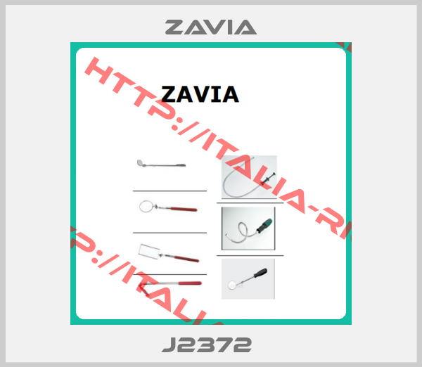 Zavia-J2372 