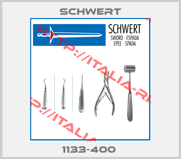 Schwert-1133-400 