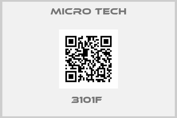 Micro Tech-3101F 