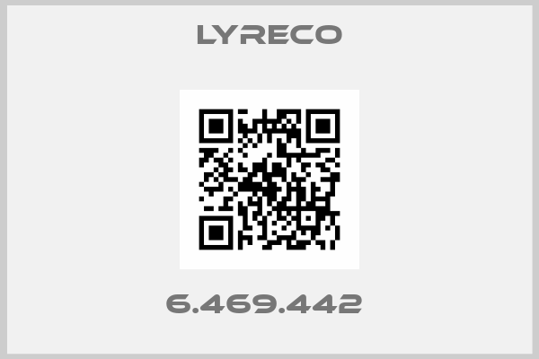 Lyreco-6.469.442 