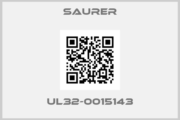 Saurer-UL32-0015143