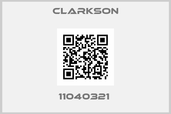 Clarkson-11040321 