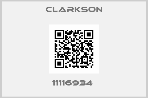 Clarkson-11116934 
