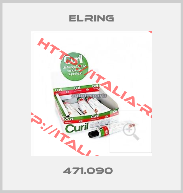 Elring-471.090  