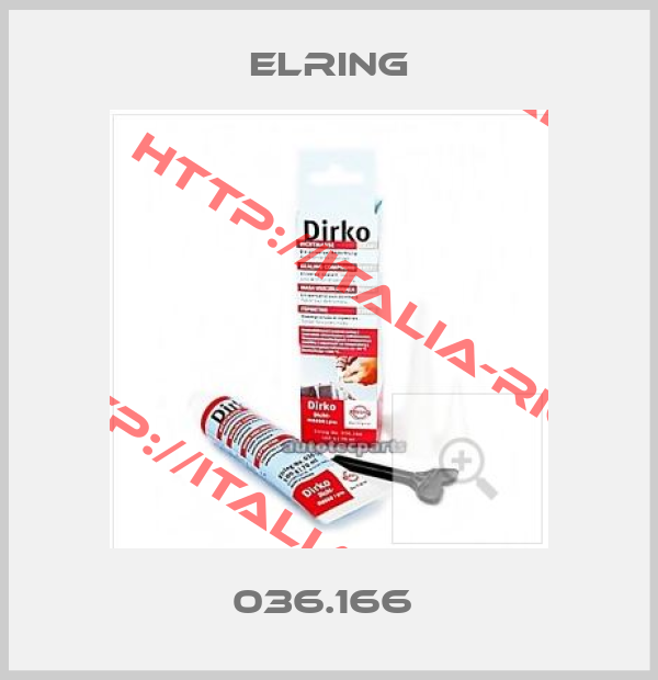 Elring-036.166 