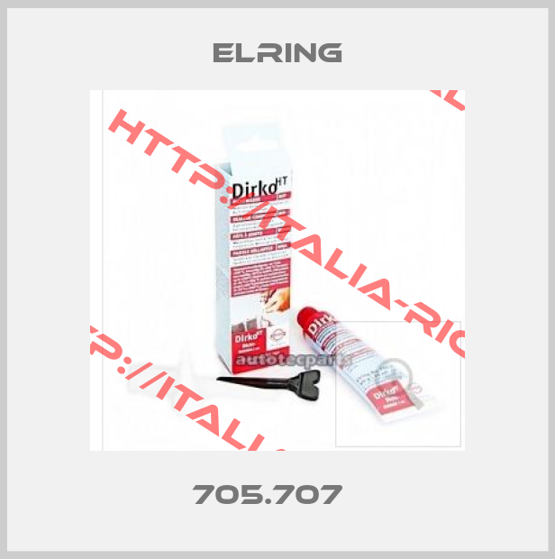 Elring-705.707  