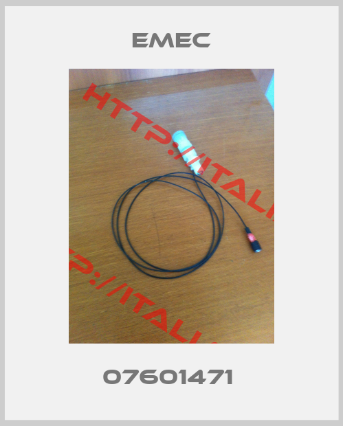 EMEC-07601471 