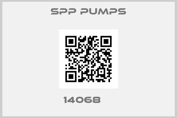 SPP Pumps-14068    