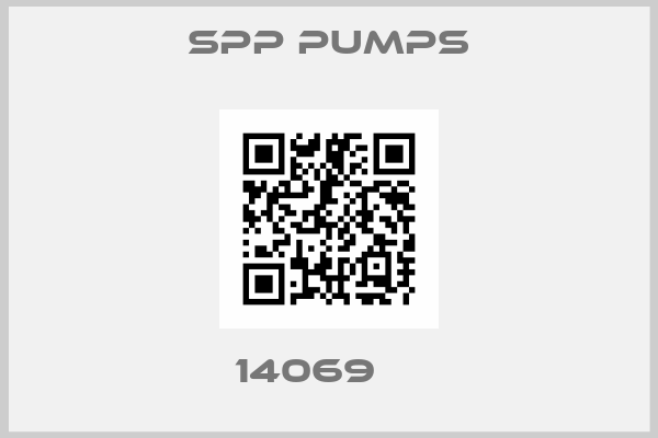SPP Pumps-14069    