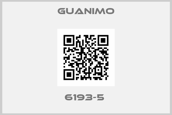 Guanimo-6193-5 