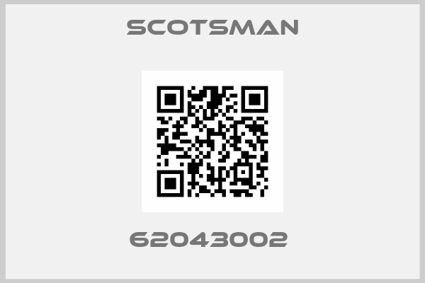 Scotsman-62043002 