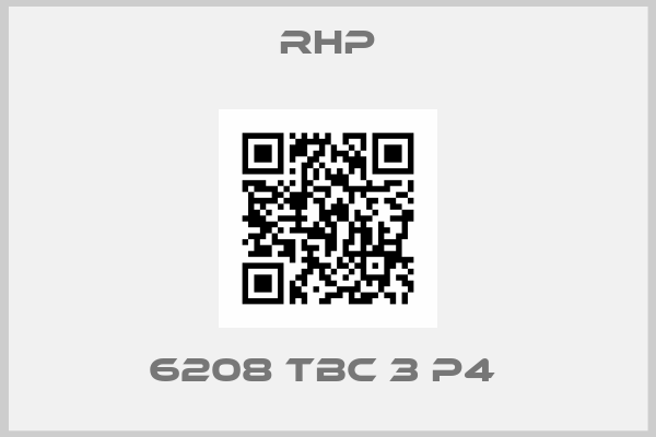 Rhp-6208 TBC 3 P4 