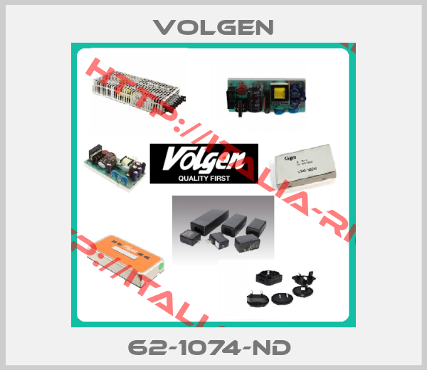 Volgen-62-1074-ND 