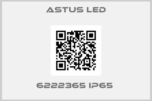 Astus Led-6222365 IP65 