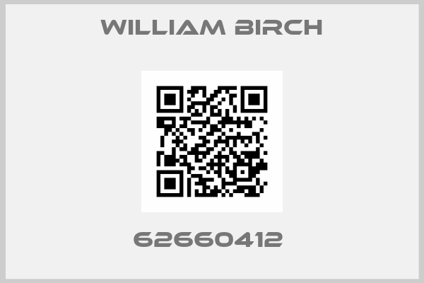 William Birch-62660412 